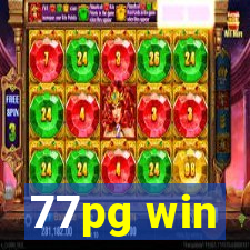 77pg win